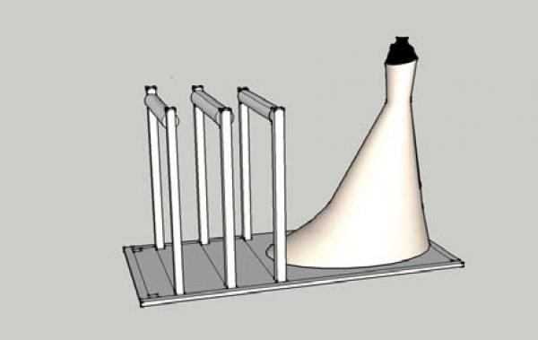 (с) www.vam.ac.uk/blog