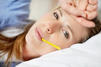 Источник: https://bronkhi.ru 