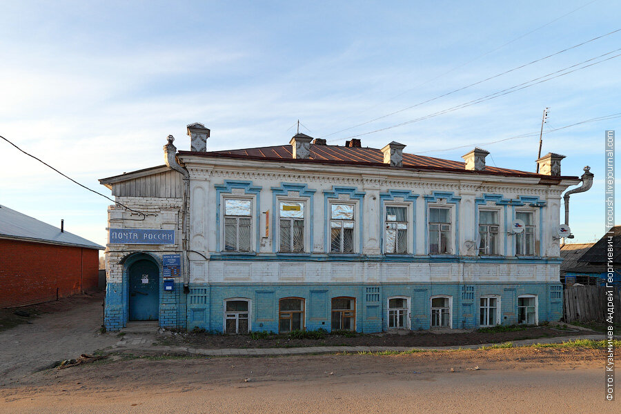 Уровень реки вятки в вятских полянах