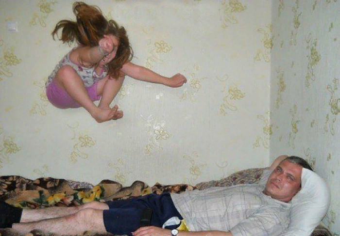 фото из открытых источников