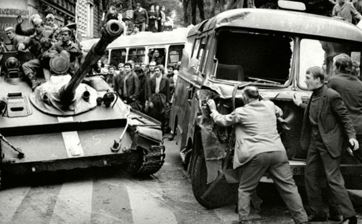 Фото из открытых источников из сети интернет