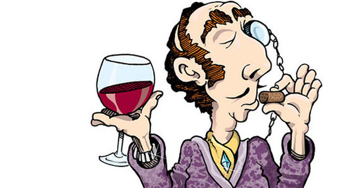 Подготовимся к вопросам тщательно! Источник: https://yandex.ru/images/