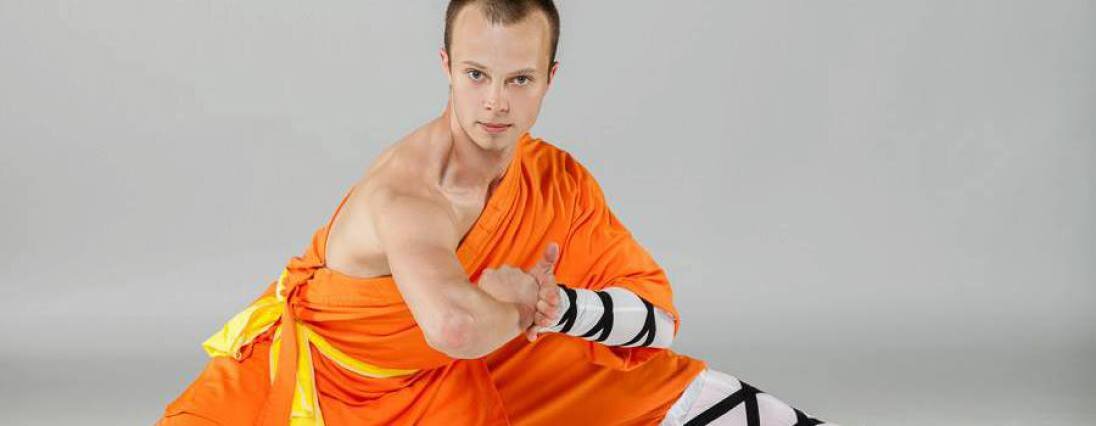 Картинка из интернета