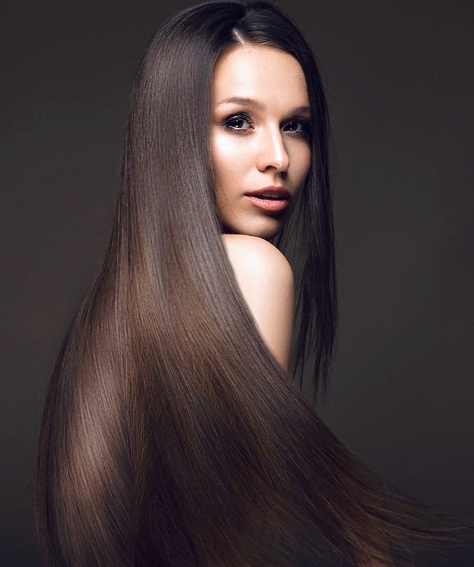 Источник: Яндекс. Картинки