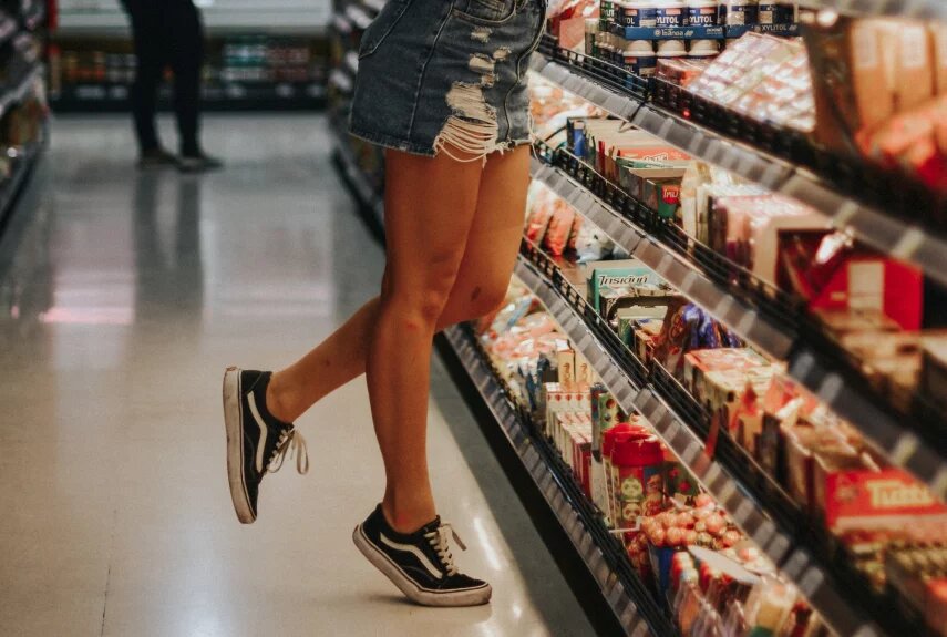 Фото: unsplash.com  