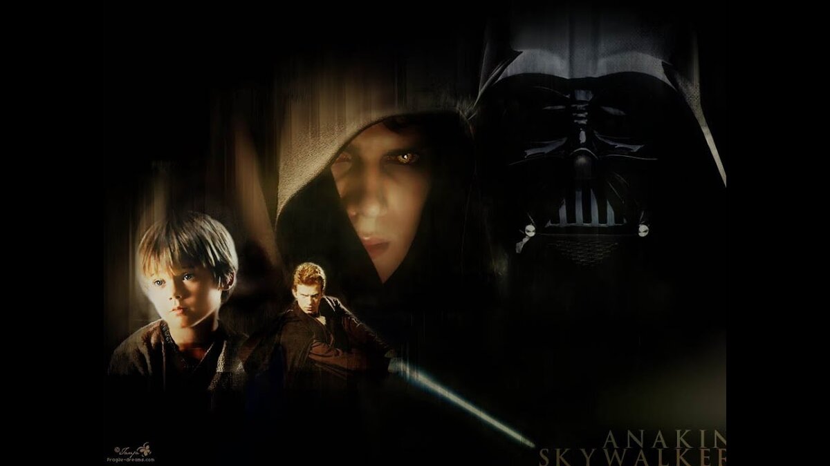 Фан- Арт, отрытый где - то в поисковике