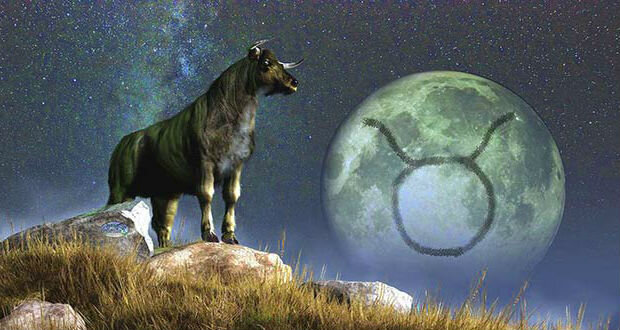 Иллюстрация из открытых источников.