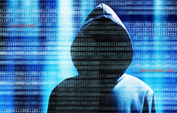 Берегите себя❤️