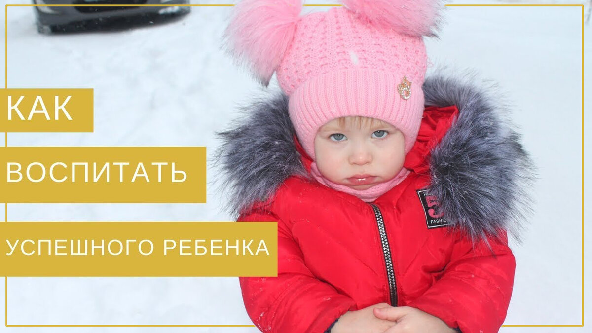 Фото: Ксения Главатских Интернет.Новая реальность. 