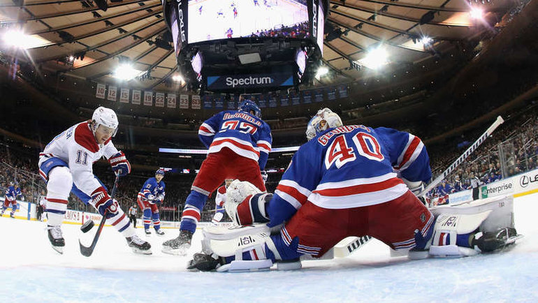 Фото взято с сайта Яндекс картинки