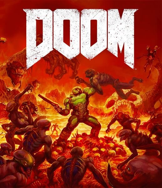 Doom