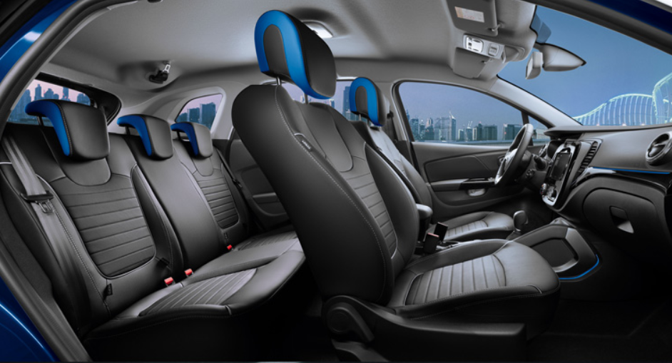 Фото с Яндекс картинок и с официального сайта renault.ru  
