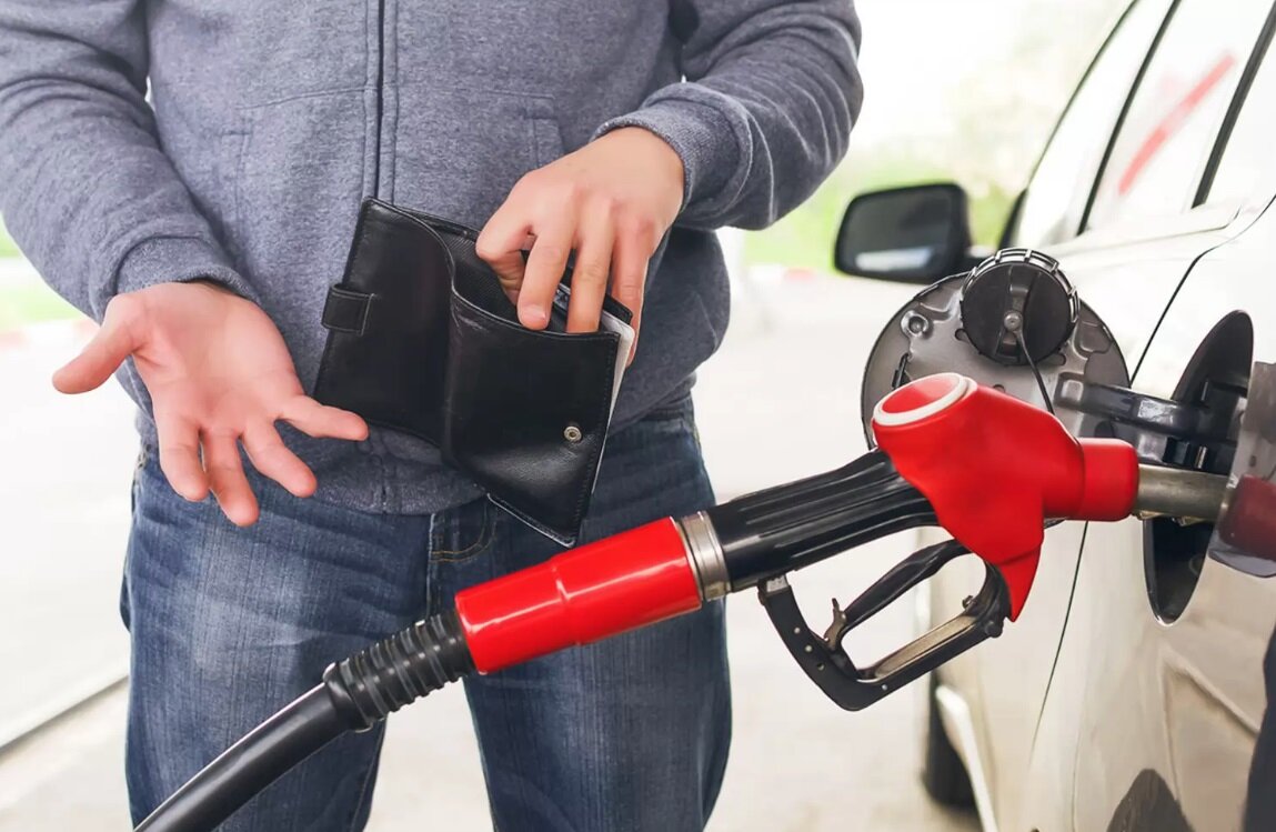 Изображение взято из Яндекс картинок