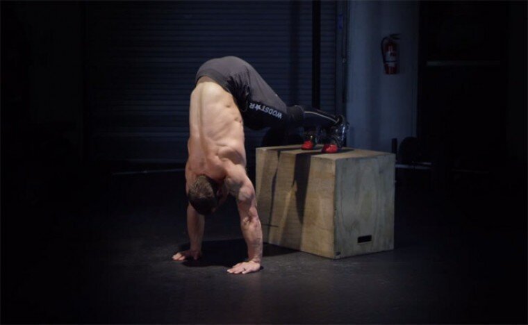 ссылка на источник: https://justsport.info/exercises/l-otzhimaniya