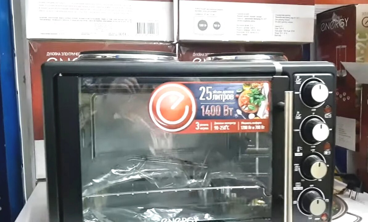 Фото из личного архива