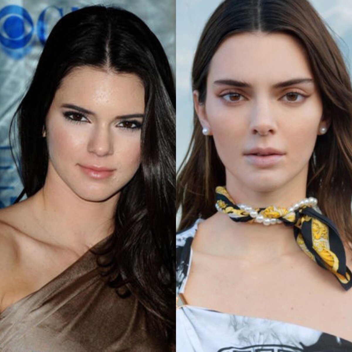 Фото из свободных источников.