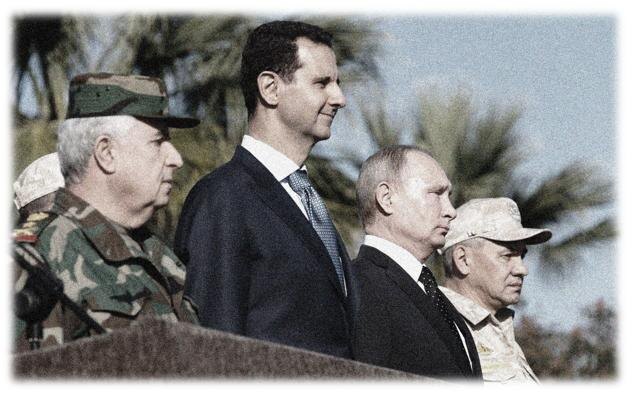 Автор фото: Пресс-служба Президента России. Источник: http://kremlin.ru/events/president/trips/56365/photos/51669