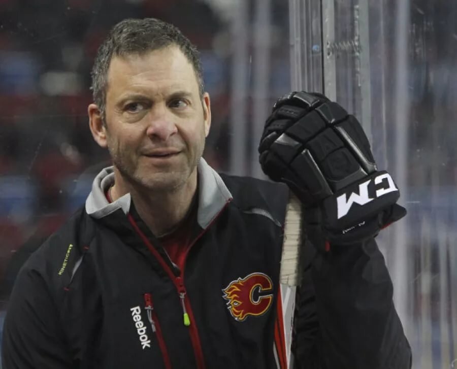 Клинт маларчук. Клинт маларчук. Клинт маларчук хоккеист. Клинт маларчук канадский хоккеист. Клинт маларчук.