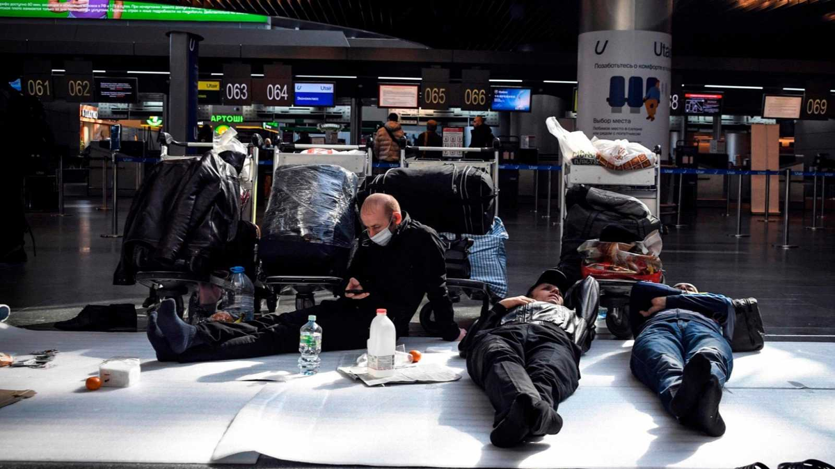 Фото с сайта: www.rtve.es