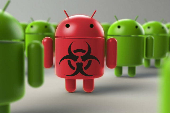 https://arstechnica.com/