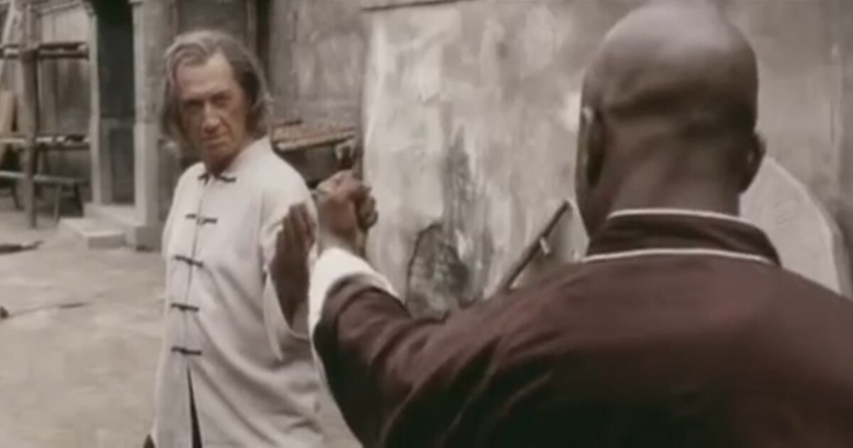 убить билла отряд смертоносные гадюки. квентин тарантино убить билла. глава смертоносных гадюк у тарантино. убить билла смертоносные гадюки. убить билла: кровавое дело целиком (2011).