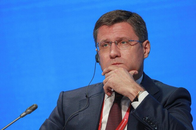Источник: news.ru
