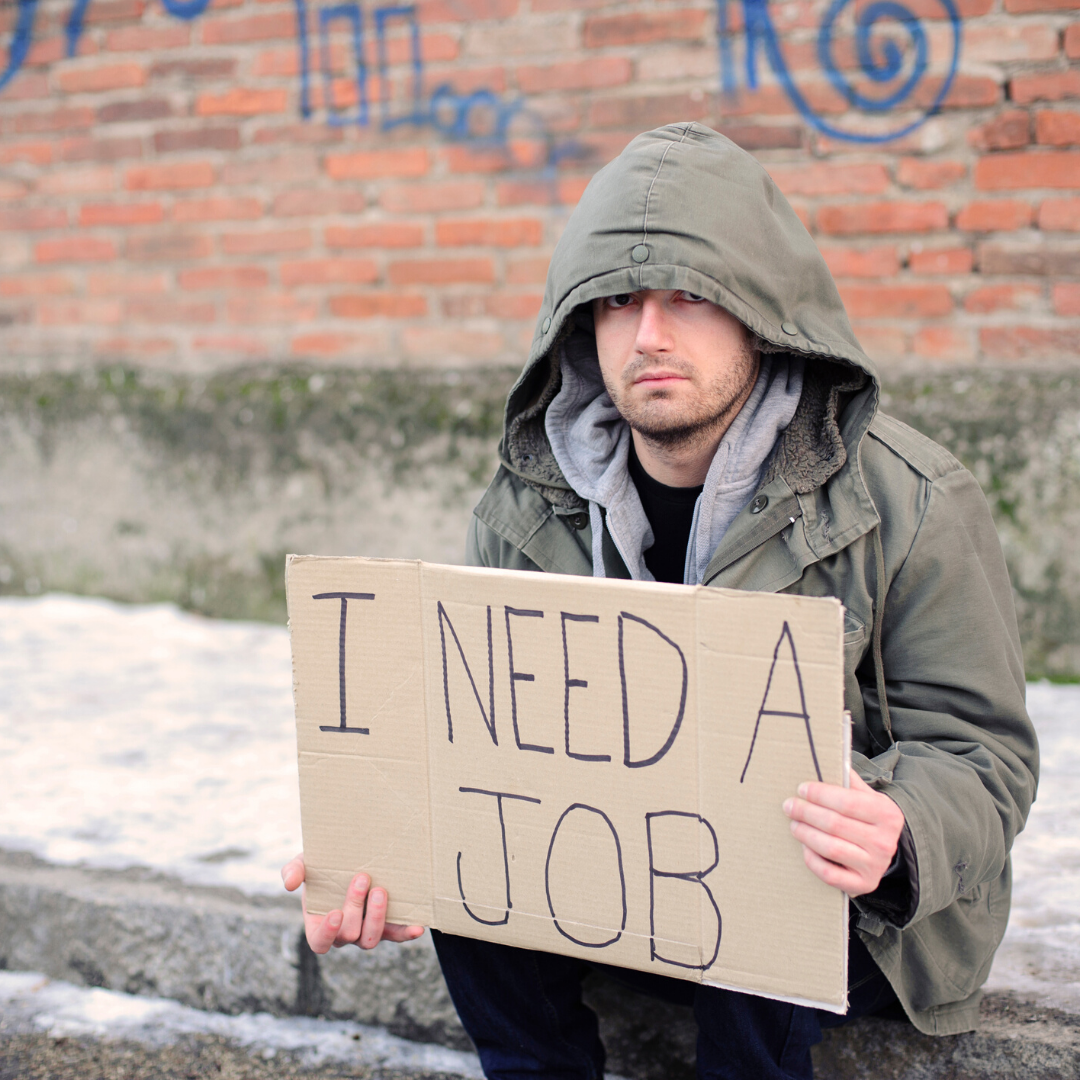 9 лет безработный. Неполноценность картинки. День безработного. Безработица. Праздник безработных.