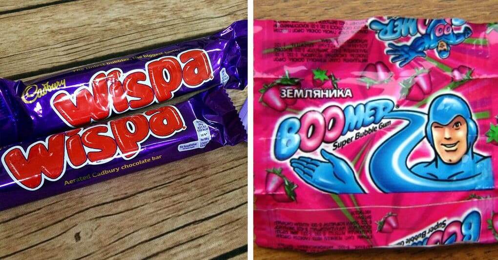 ПРОШЛОЕ 47  36 360