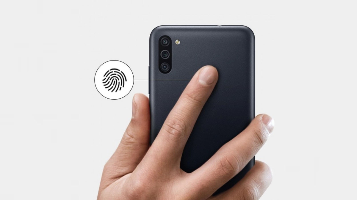Смартфон с отпечатком на экране. Samsung m11 32gb. Samsung Galaxy a21s отпечаток пальца.