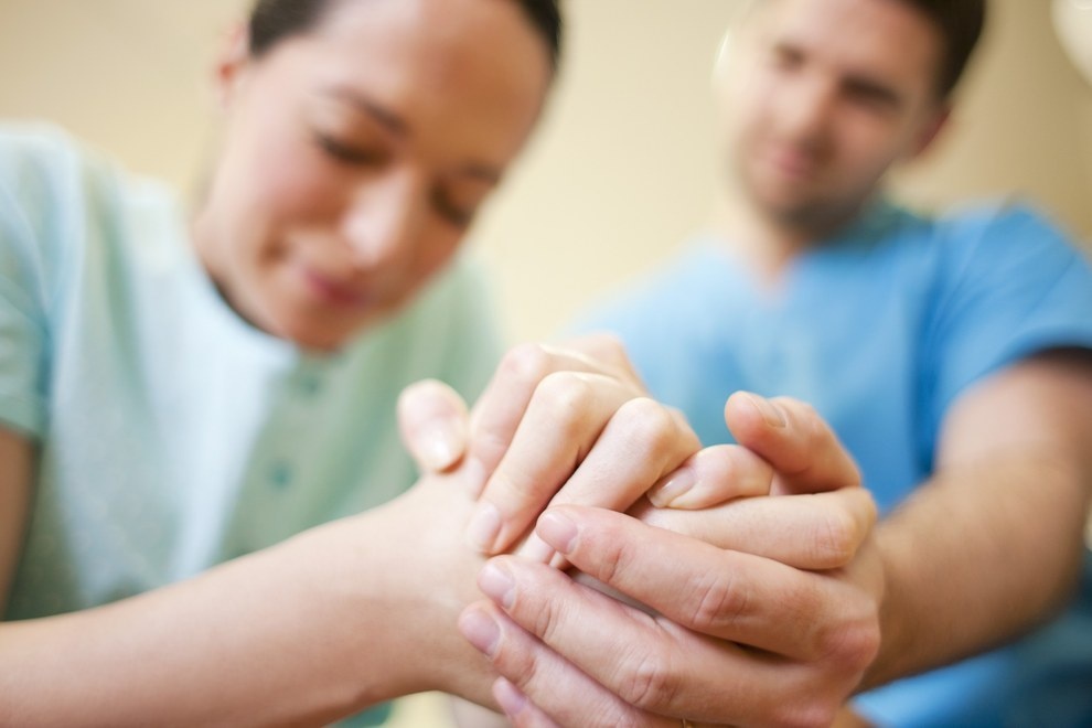 фото из сети интерент