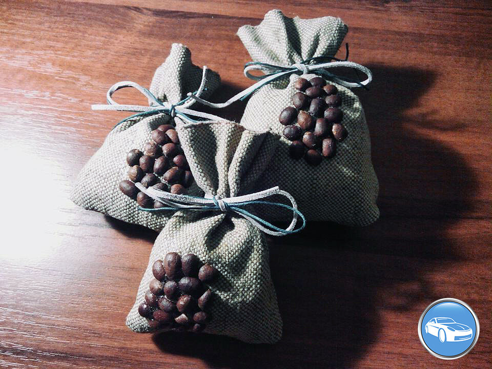 Ставьте палец вверх и подписывайтесь на канал 