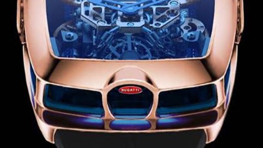 Courtesy of Manufacturer - Photographer Apr 13, 2020 