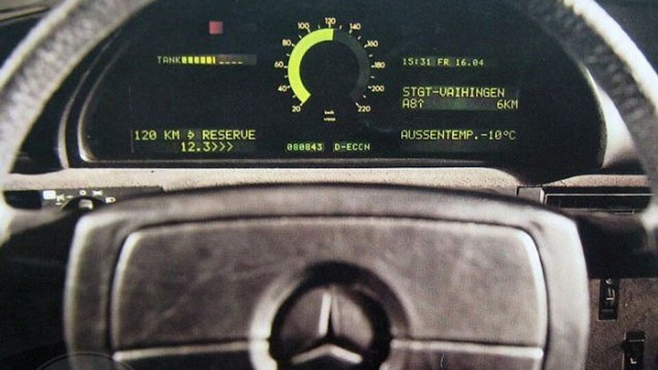 -2-3