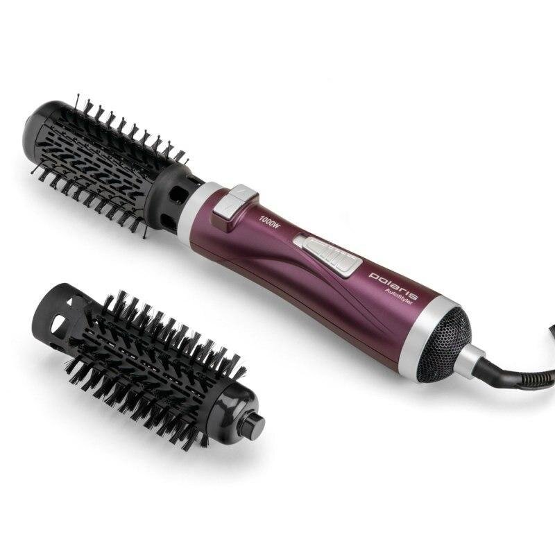 Babyliss PRO