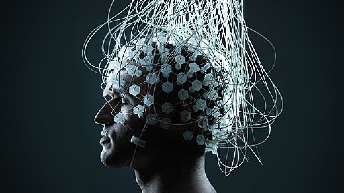 источник- яндекс.Картинки