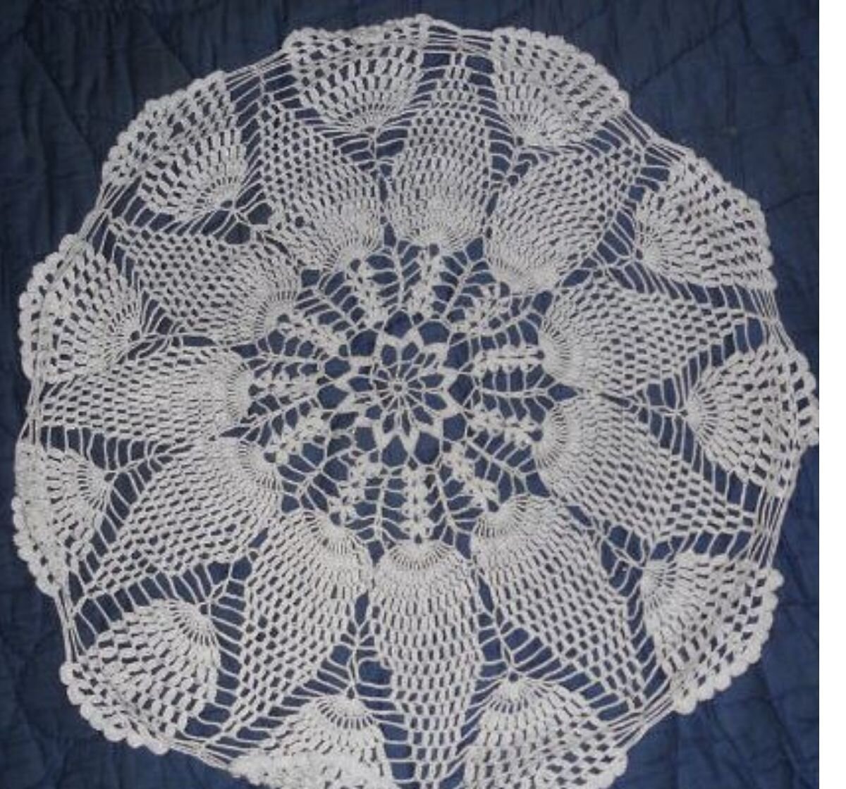 Анна Усольцева