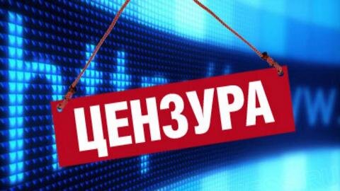 Картинка откуда-то с просторов тырнета…