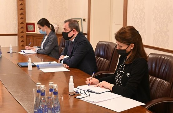 Источник фото: mfa.gov.az