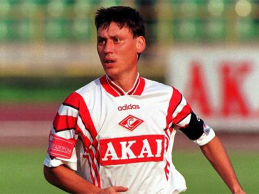 Илья Цымбаларь. Источник изображения - Яндекс.Картинки