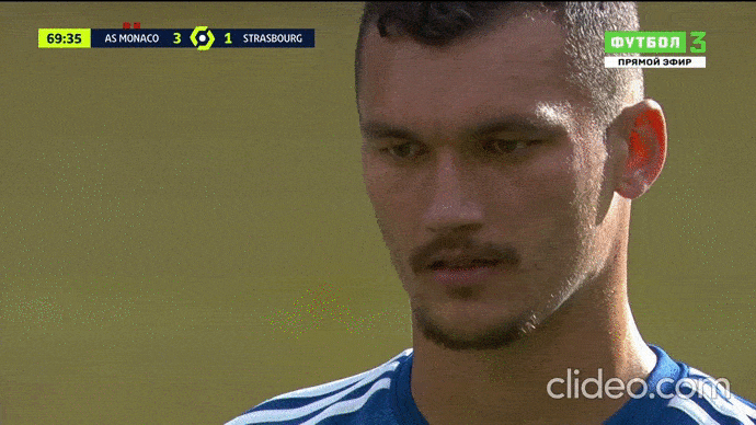 Matchtv.ru