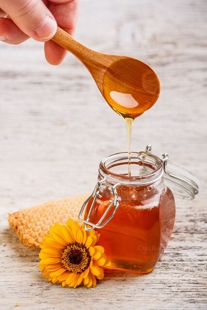 Взято с Pinterest