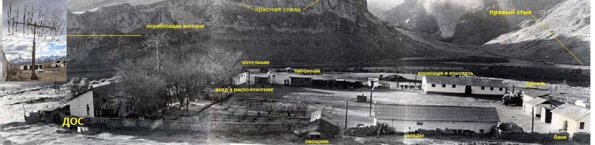 Вот эта  типа  антенна спутниковая. Система Орбита