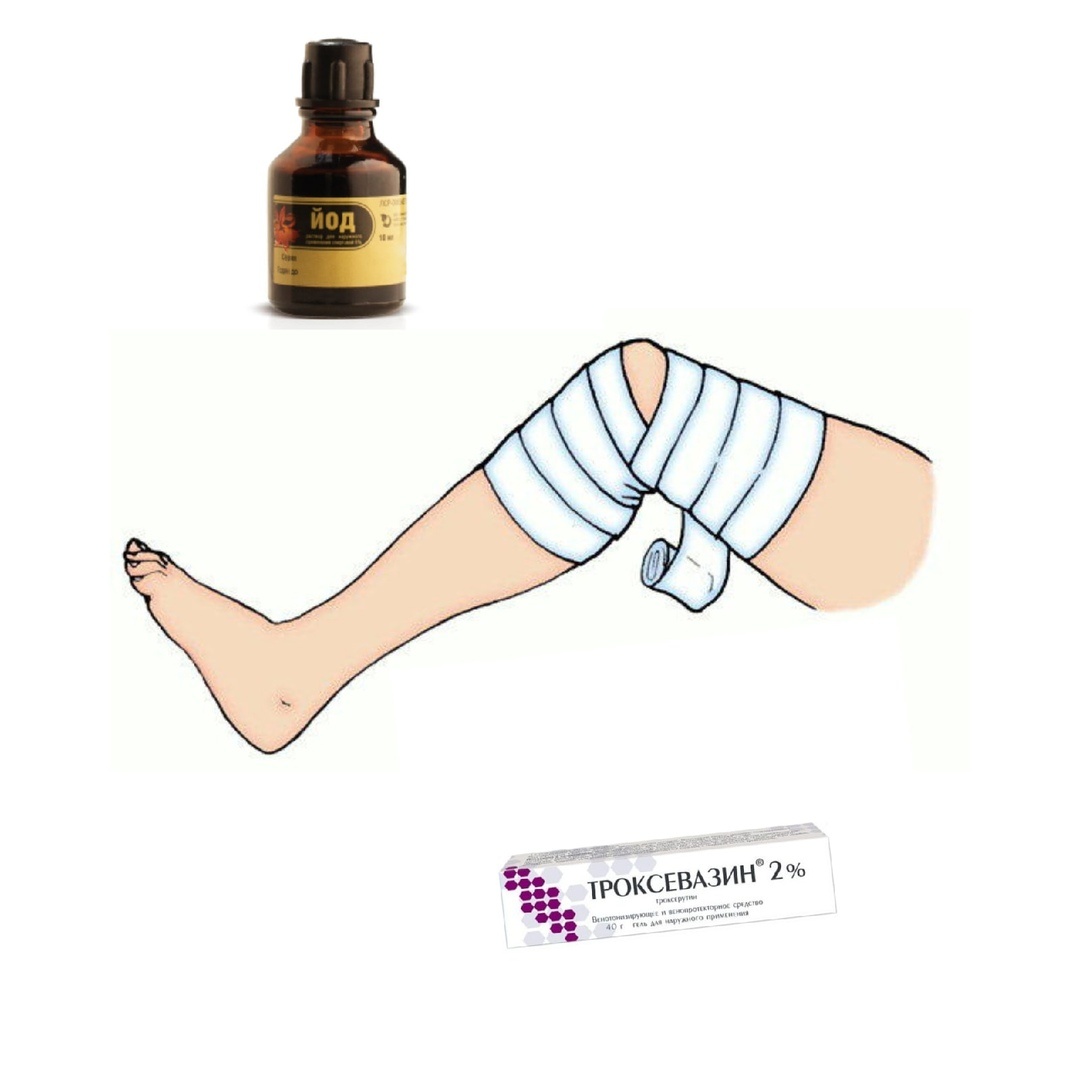 Вот результат