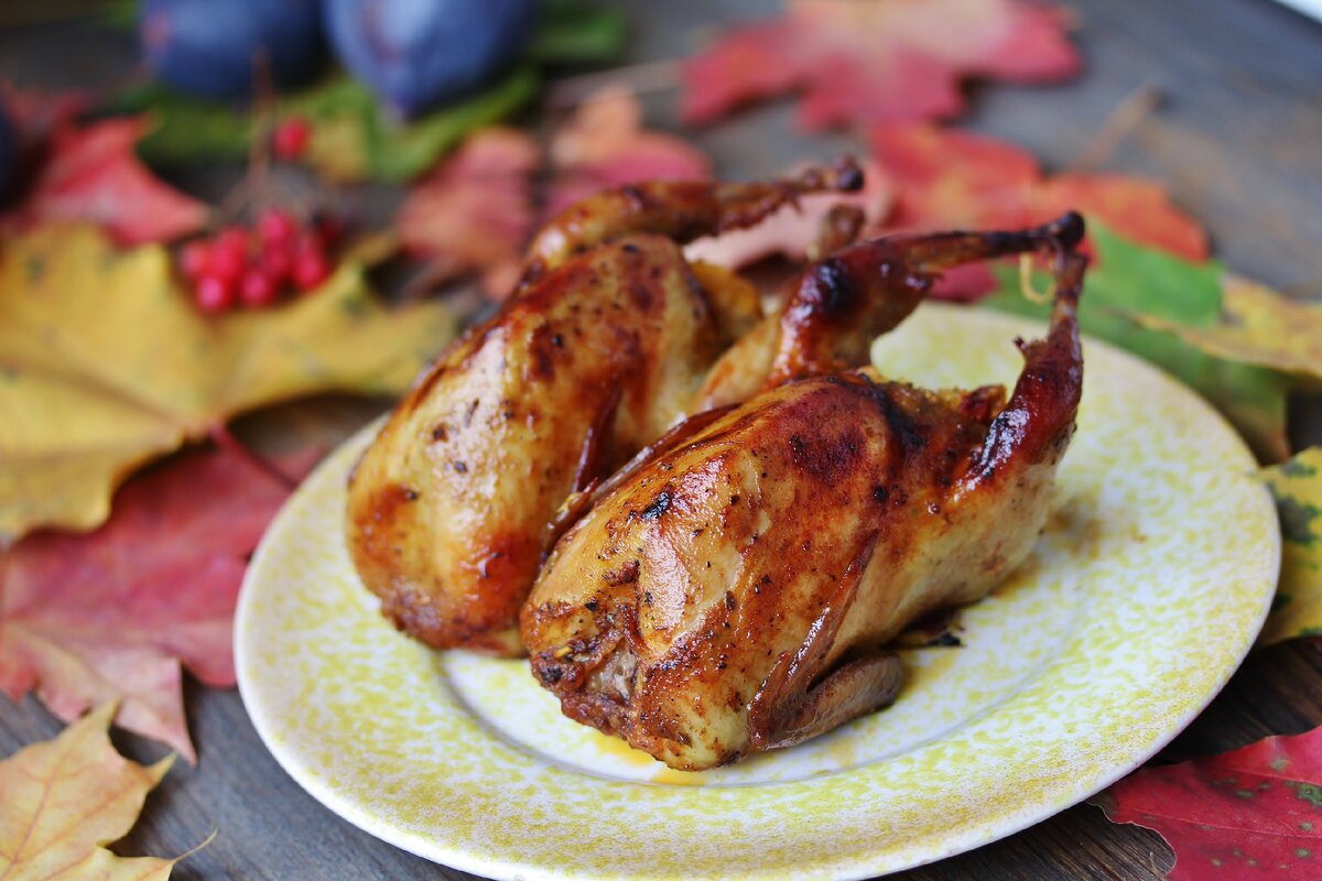 фото автора. можно купить на Шаттерсток. № 723800566