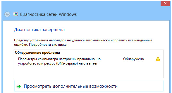 Не удалось найти беспроводные. Параметры компьютера настроены правильно. Параметры компьютера настроены правильно но устройство или ресурс. Устройство или ресурс не отвечает. Параметры компьютера настроены правильно но DNS-сервер не отвечает.