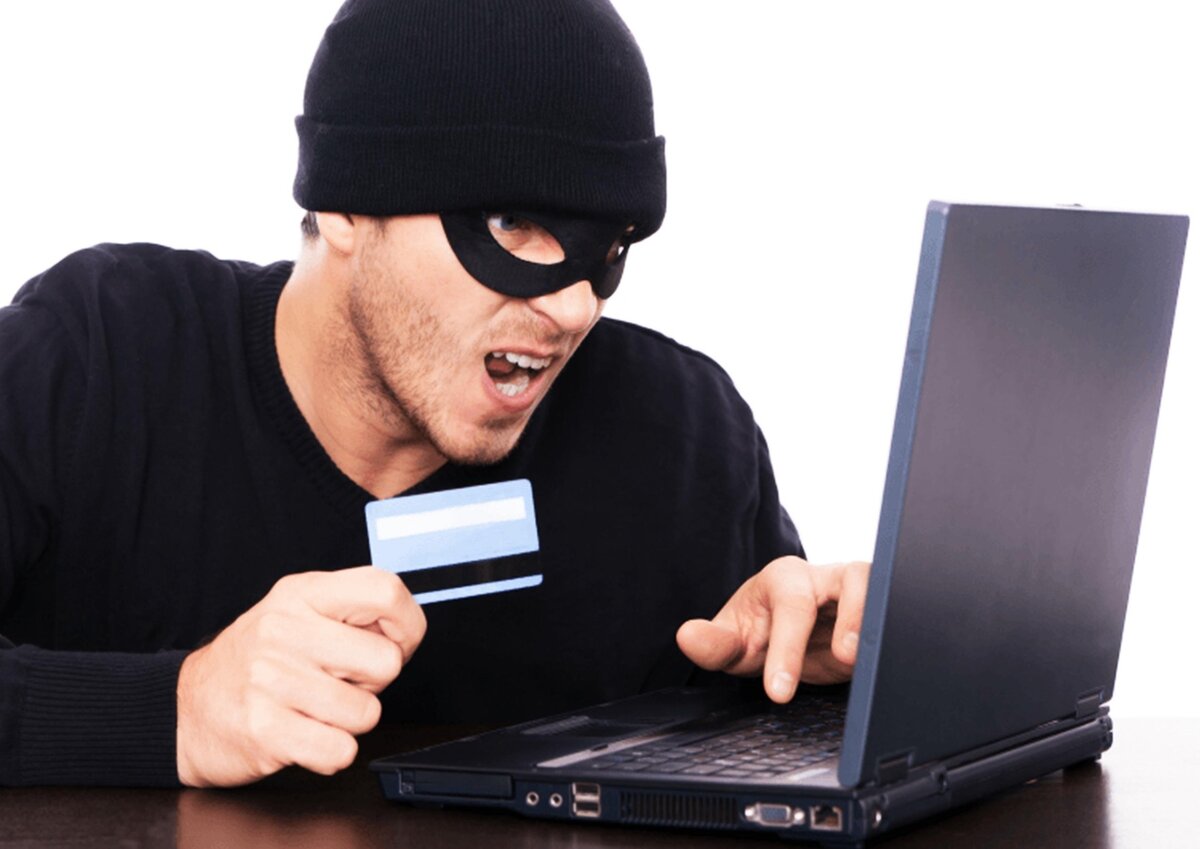 Источник картинки: Яндекс-Картинки