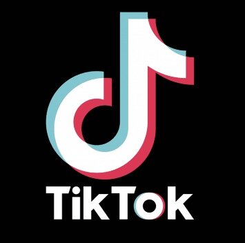 https://vm.tiktok.com/ZSs9G4A4/