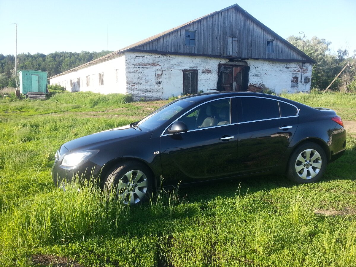 Как мне продали БУ машину в автосалоне OPEL под видом новой . Рассказываю  как пытался вернуть . | Стройка . Жизнь. Животные. | Дзен