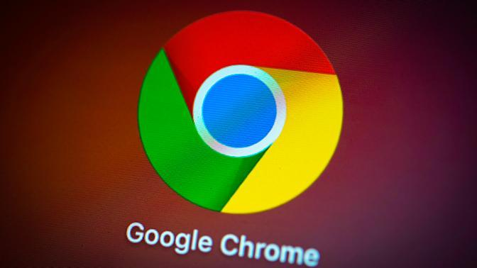 12 полезных расширений Chrome для дизайнеров