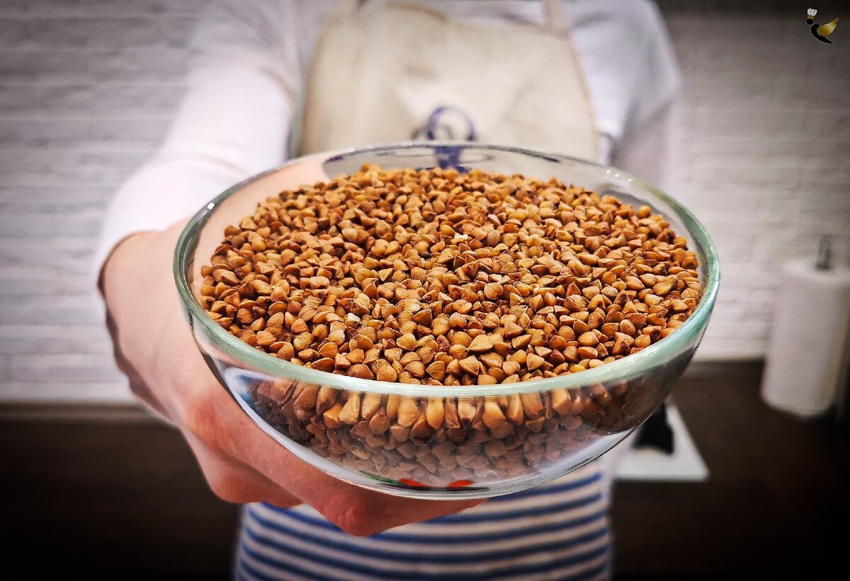 Karabuğday. Гречка знаю были. Крупа гречневая. Гречневая каша ядрица. Попкорн из гречки в домашних условиях.